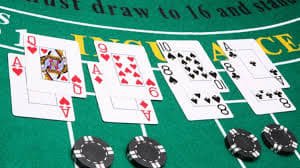 1235bet