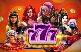 1235bet