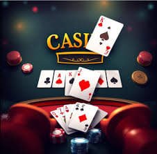 1235bet
