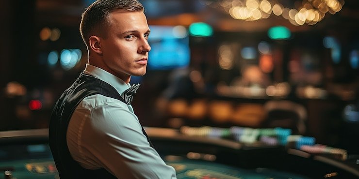 1235bet
