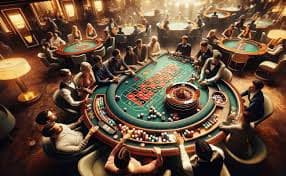 1235bet