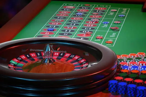 1235bet