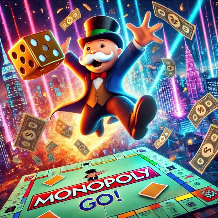 1235bet