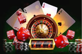 1235bet