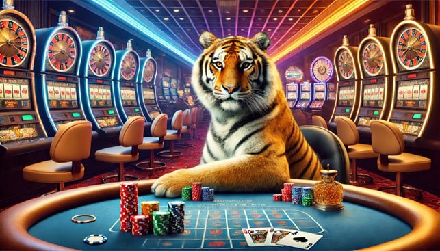 1235bet