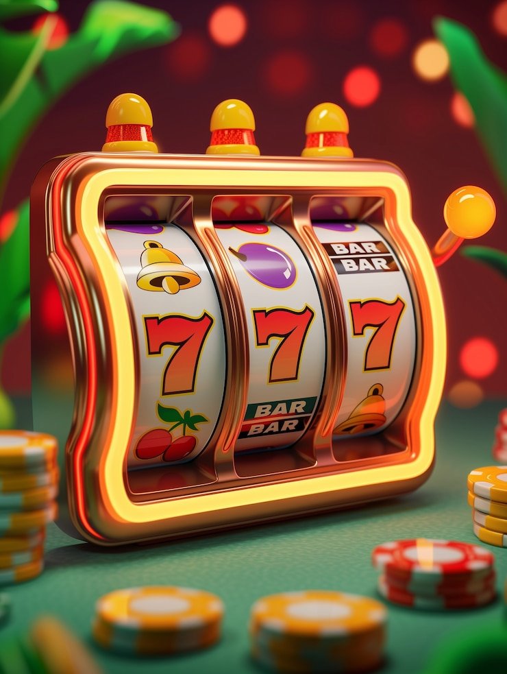 1235bet