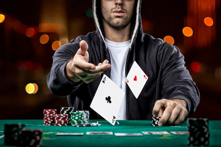 1235bet