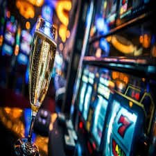 1235bet