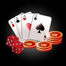 1235bet