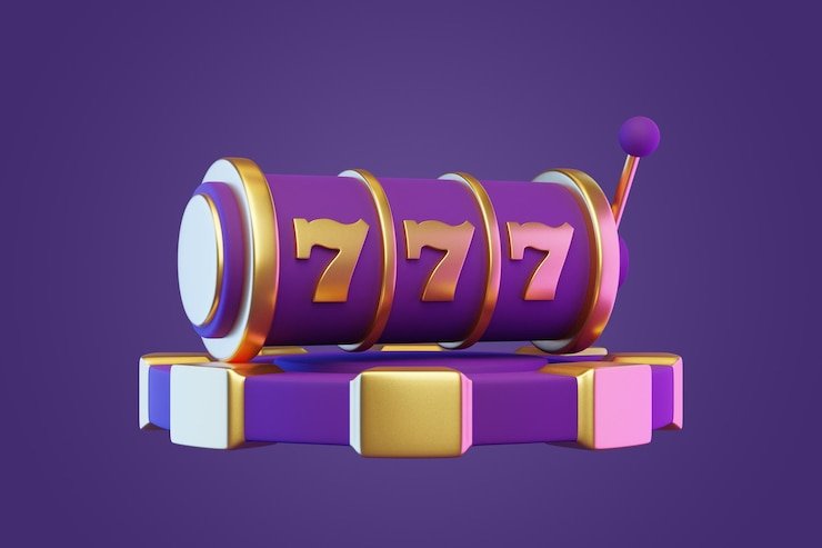 1235bet