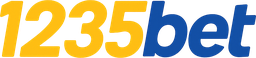 1235bet Logo